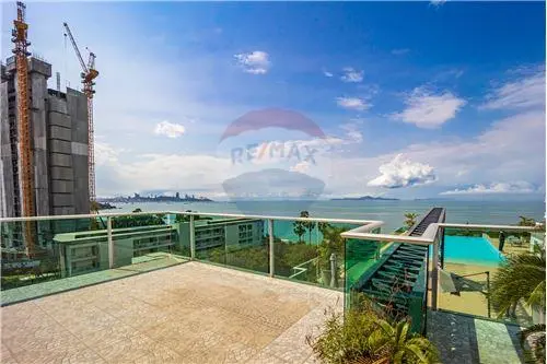 Квартира 198м² в Таиланде, Паттайя. Стоимостью 265204£ аренда фото-23