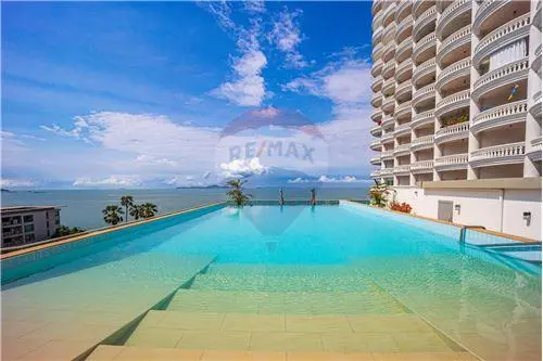 Квартира 198м² в Таиланде, Паттайя. Стоимостью 265204£ аренда фото-24