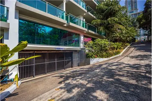 Квартира 198м² в Таиланде, Паттайя. Стоимостью 265204£ аренда фото-31
