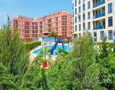 Купить квартиру в Болгарии 26634€