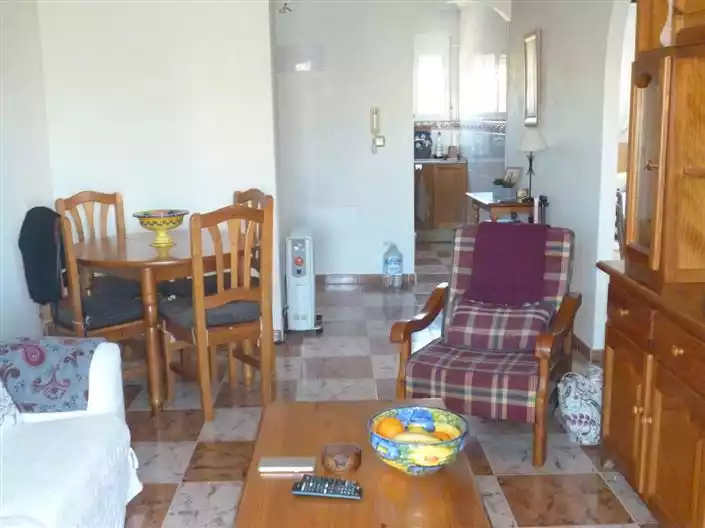 Квартира 60м² в Испании, Плайя Фламенка. Стоимостью 99995€ аренда фото-10