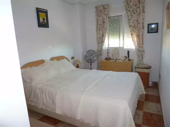 Квартира 60м² в Испании, Плайя Фламенка. Стоимостью 99995€ аренда фото-3