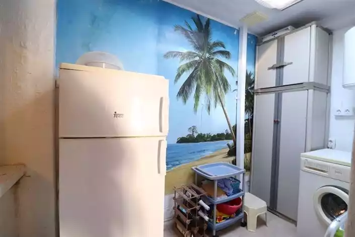 Дом 60м² в Испании, Торревьеха. Стоимостью 89000€ аренда фото-10