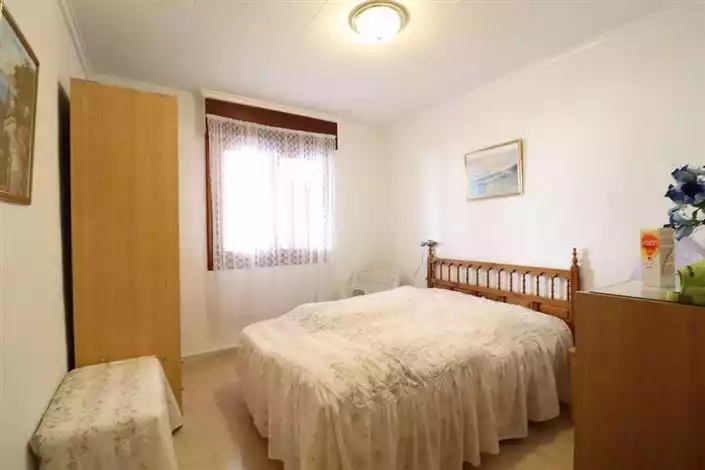 Дом 60м² в Испании, Торревьеха. Стоимостью 89000€ аренда фото-12