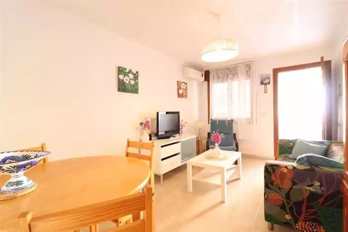 Дом 60м² в Испании, Торревьеха. Стоимостью 89000€ аренда фото-6