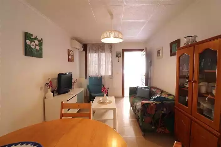 Дом 60м² в Испании, Торревьеха. Стоимостью 89000€ аренда фото-7