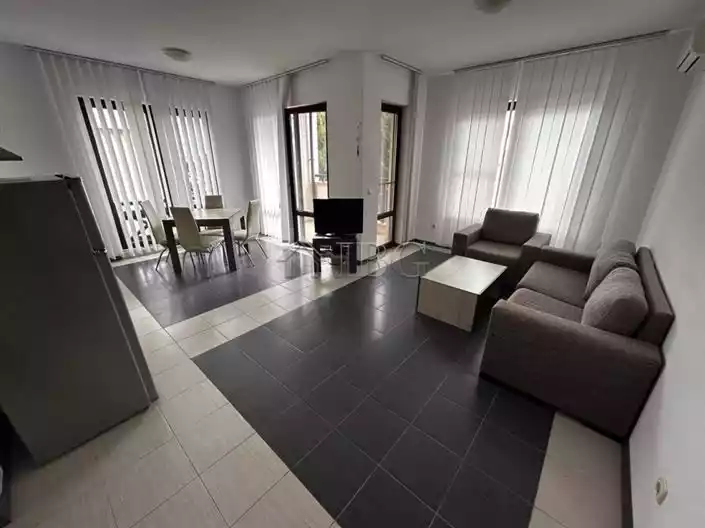 Квартира 72м² в Болгарии, Бургас. Стоимостью 89000€ аренда фото-3