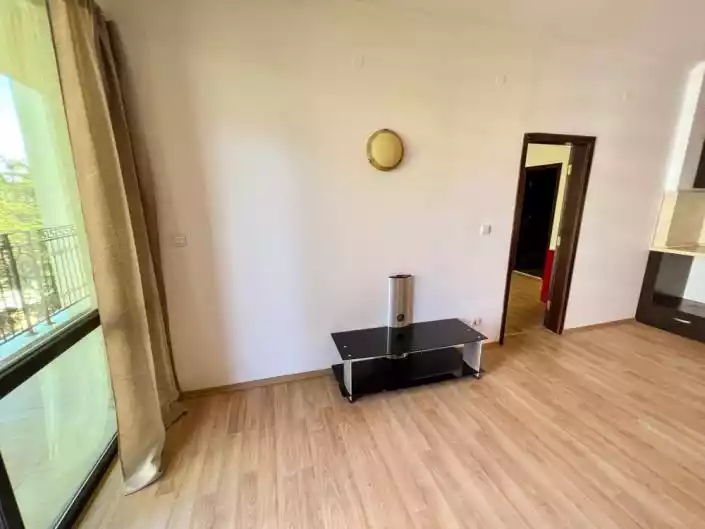 Квартира 44м² в Болгарии, Бургас. Стоимостью 69100€ аренда фото-13