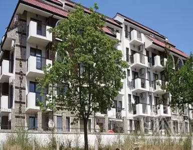 Купить квартиру в Болгарии 39900€