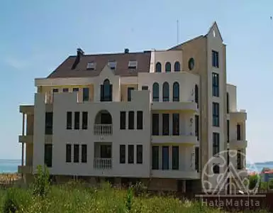 Купить квартиру в Болгарии 33000€