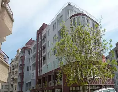 Купить квартиру в Болгарии 40670€