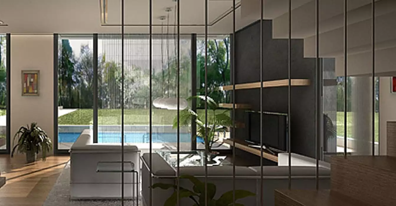 Квартира 234м² в Болгарии, Сарафово. Стоимостью 208260€ аренда фото-1