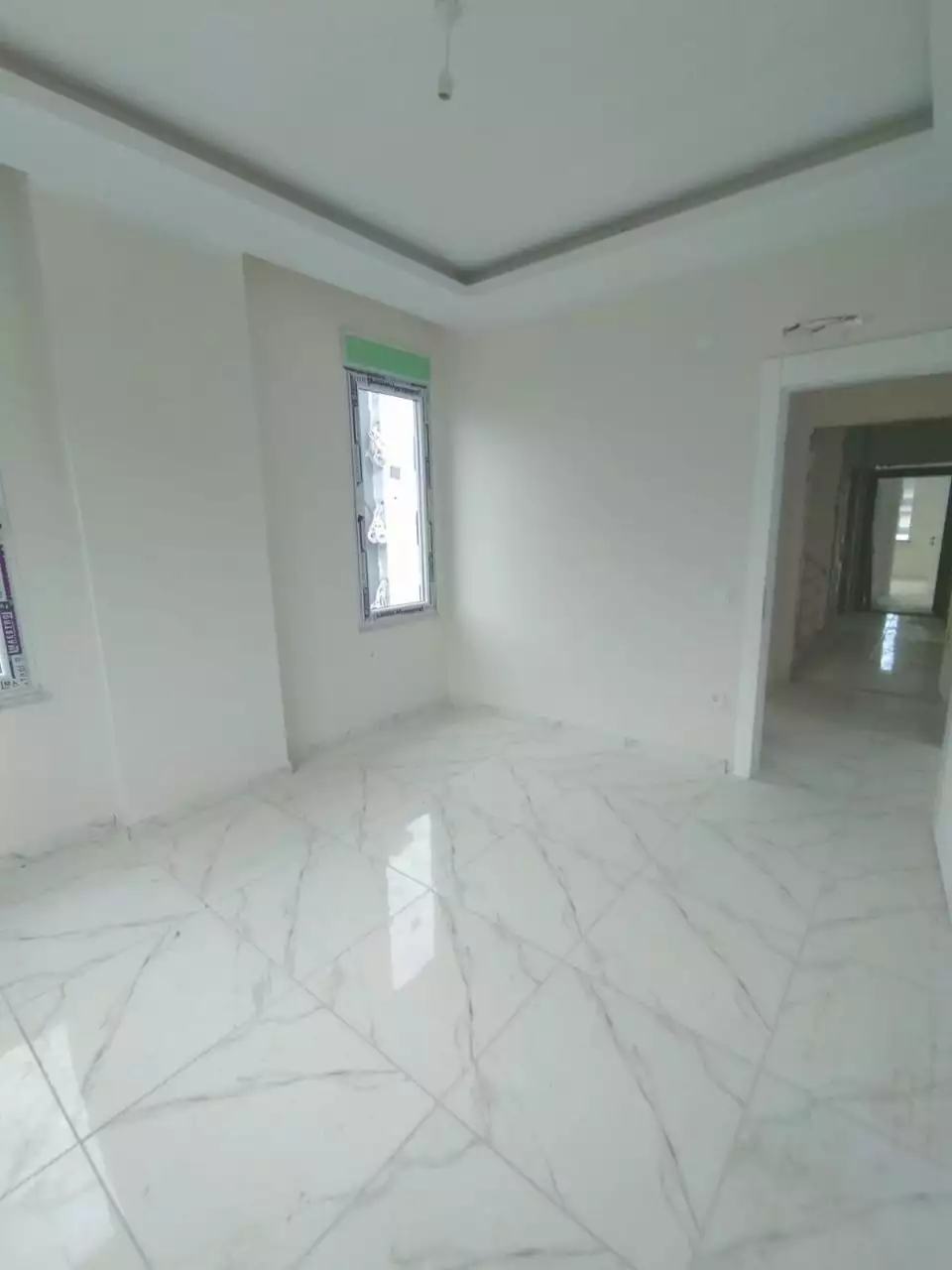 Квартира 55м² в Турции, Оба. Стоимостью 115000€ аренда фото-5