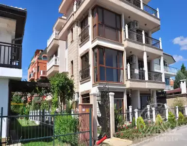 Купить квартиру в Болгарии 58304€