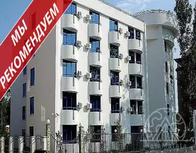 Купить квартиру в Болгарии 19500€