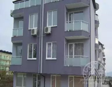 Купить квартиру в Болгарии 37000€
