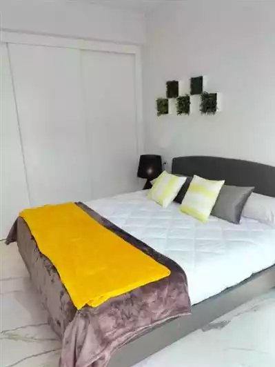 Дом 102м² в Испании, Торревьеха. Стоимостью 589000€ аренда фото-10