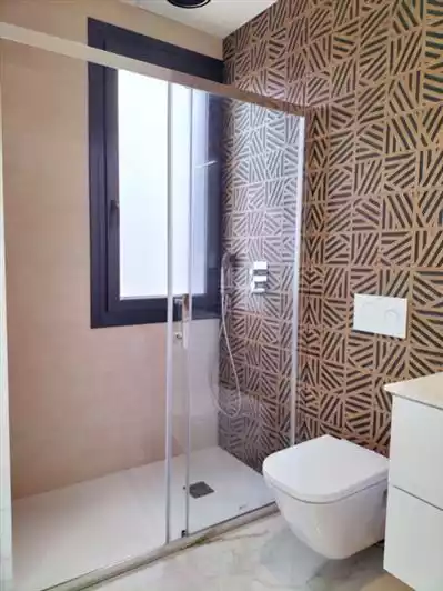 Дом 102м² в Испании, Торревьеха. Стоимостью 589000€ аренда фото-11