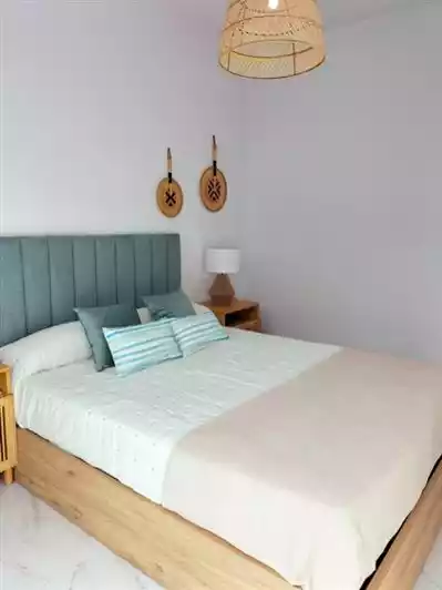 Дом 102м² в Испании, Торревьеха. Стоимостью 589000€ аренда фото-15