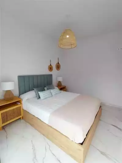 Дом 102м² в Испании, Торревьеха. Стоимостью 589000€ аренда фото-16