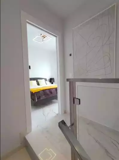 Дом 102м² в Испании, Торревьеха. Стоимостью 589000€ аренда фото-19
