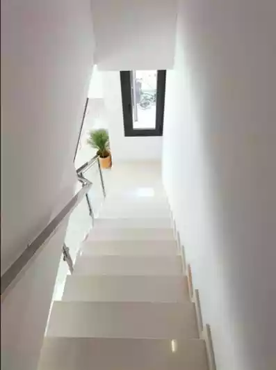 Дом 102м² в Испании, Торревьеха. Стоимостью 589000€ аренда фото-20