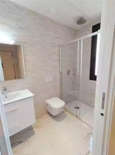 Дом 102м² в Испании, Торревьеха. Стоимостью 589000€ аренда фото-26