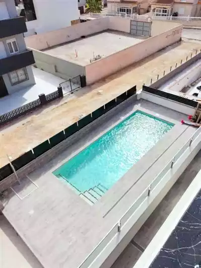 Дом 102м² в Испании, Торревьеха. Стоимостью 589000€ аренда фото-34