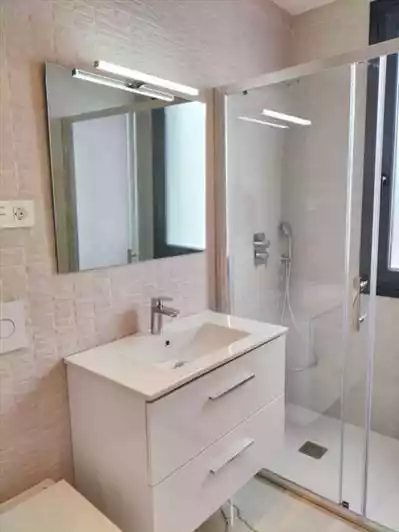 Дом 102м² в Испании, Торревьеха. Стоимостью 589000€ аренда фото-35