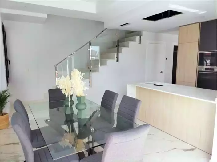 Дом 102м² в Испании, Торревьеха. Стоимостью 589000€ аренда фото-5