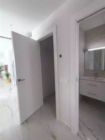 Дом 102м² в Испании, Торревьеха. Стоимостью 589000€ аренда фото-6