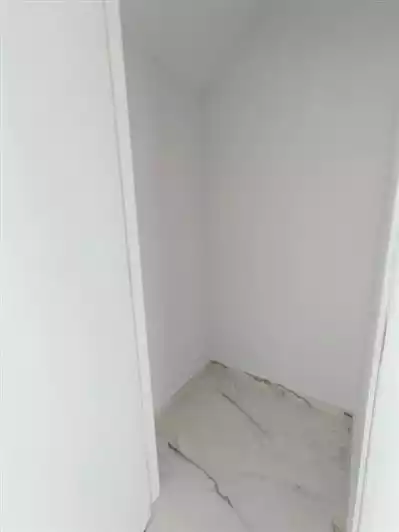 Дом 102м² в Испании, Торревьеха. Стоимостью 589000€ аренда фото-7