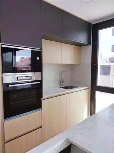 Дом 102м² в Испании, Торревьеха. Стоимостью 589000€ аренда фото-8