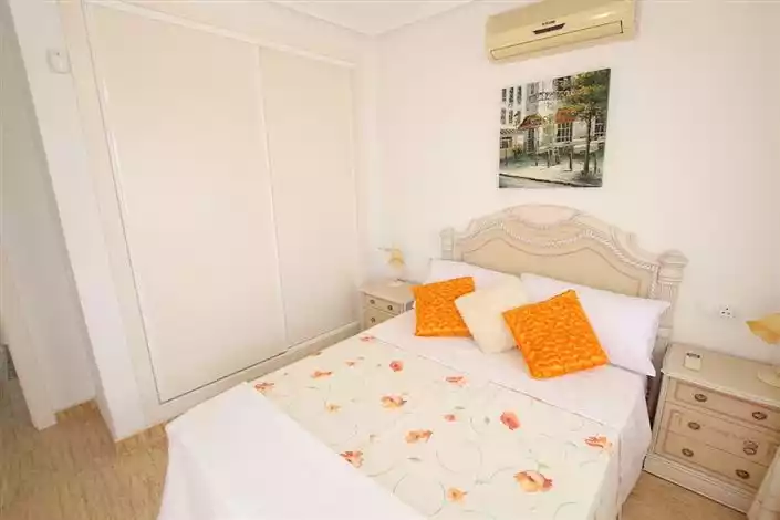 Дом 84м² в Испании, Гуардамар-дель-Сегура. Стоимостью 219500€ аренда фото-11