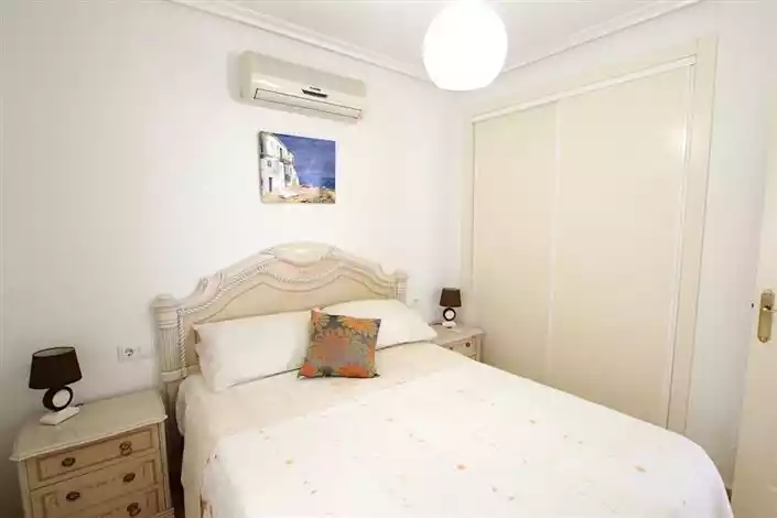 Дом 84м² в Испании, Гуардамар-дель-Сегура. Стоимостью 219500€ аренда фото-14