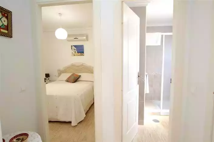 Дом 84м² в Испании, Гуардамар-дель-Сегура. Стоимостью 219500€ аренда фото-16