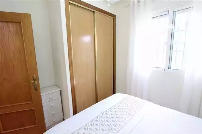 Дом 138м² в Испании, Гуардамар-дель-Сегура. Стоимостью 225000€ аренда фото-18