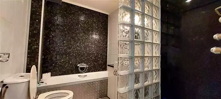 Квартира 46м² в Испании, Теулада. Стоимостью 185000€ аренда фото-5