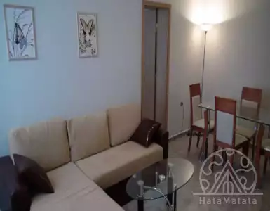 Купить квартиру в Болгарии 47995€