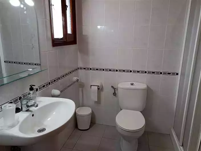 Дом 106м² в Испании, Морайра. Стоимостью 285000€ аренда фото-12