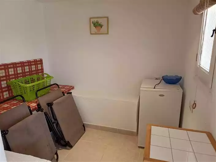 Дом 106м² в Испании, Морайра. Стоимостью 285000€ аренда фото-17