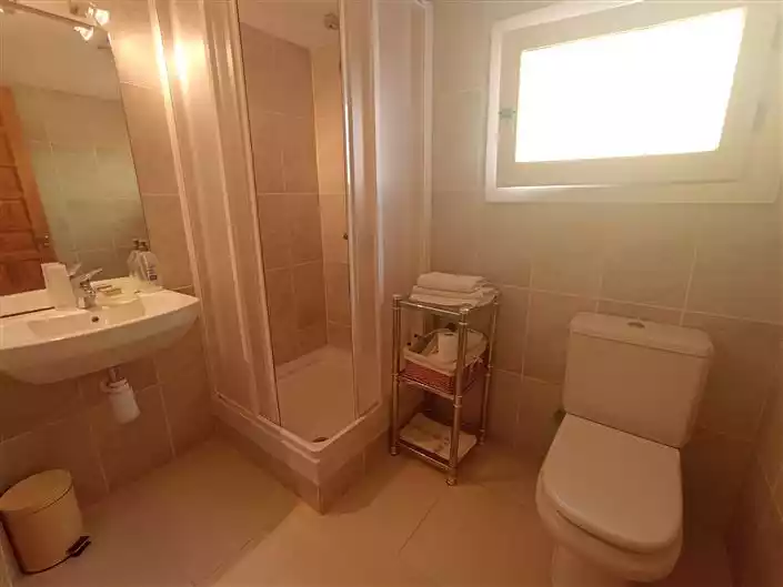 Дом 106м² в Испании, Морайра. Стоимостью 285000€ аренда фото-19