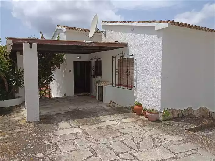 Дом 106м² в Испании, Морайра. Стоимостью 285000€ аренда фото-2