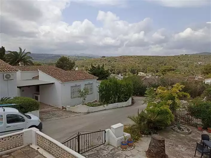 Дом 106м² в Испании, Морайра. Стоимостью 285000€ аренда фото-7