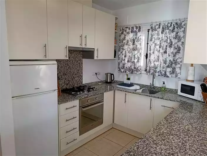 Дом 106м² в Испании, Морайра. Стоимостью 285000€ аренда фото-9