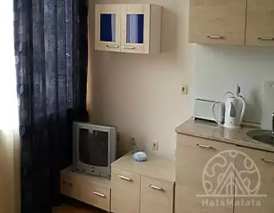 Купить квартиру в Болгарии 32300€