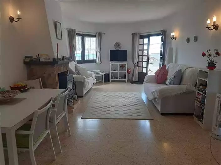 Дом 65м² в Испании, Морайра. Стоимостью 215000€ аренда фото-10