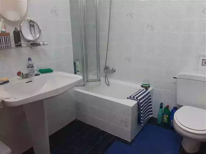 Дом 65м² в Испании, Морайра. Стоимостью 215000€ аренда фото-12