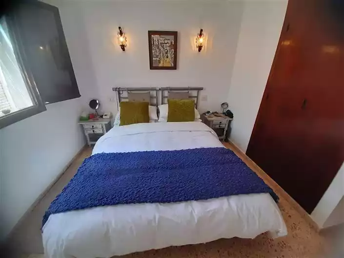 Дом 65м² в Испании, Морайра. Стоимостью 215000€ аренда фото-13