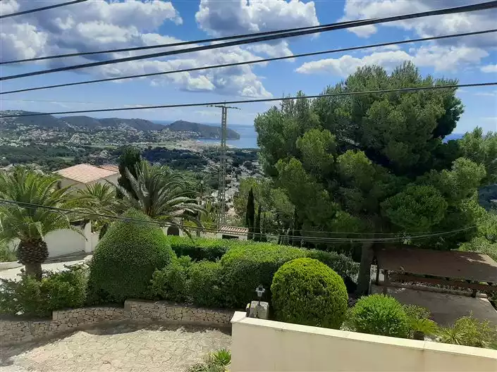 Дом 65м² в Испании, Морайра. Стоимостью 215000€ аренда фото-5
